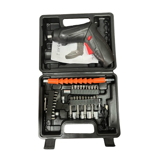 MINI TALADRO MULTIFUNCIONAL
