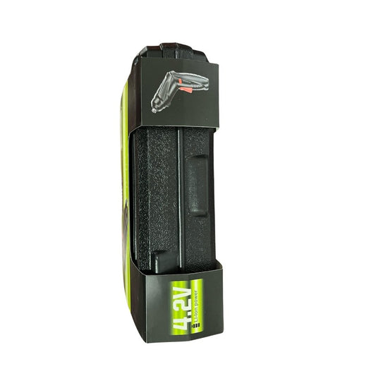 MINI TALADRO MULTIFUNCIONAL